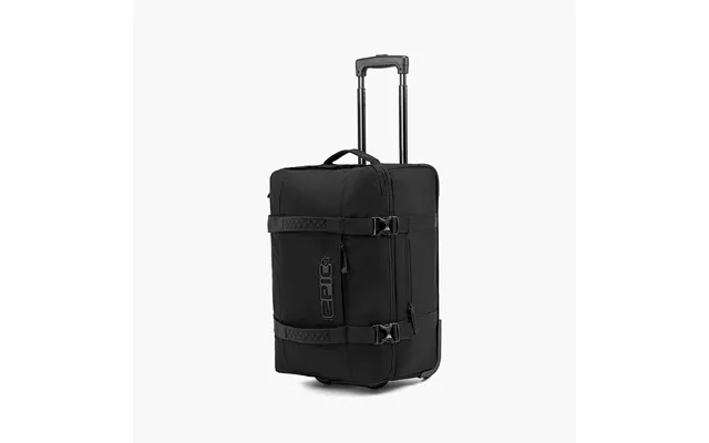 Epic - Explorer Nxt Cabintrunk Kabinetaske