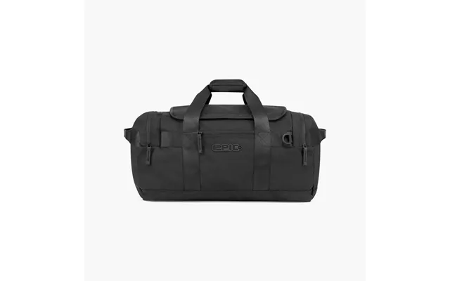 Epic - Explorer Nxt Gearbag Taske