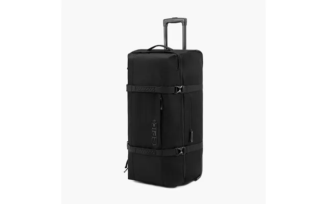 Epic - Explorer Nxt Gigatrunk Rejsetaske