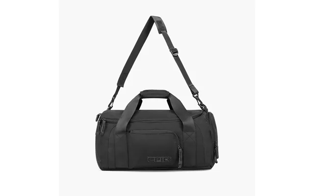 Epic - Explorer Nxt Lockerbag Taske