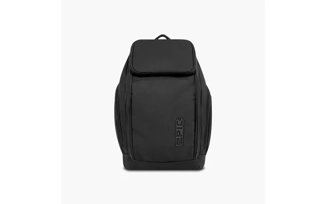 Epic - Explorer Nxt Mini Daytripper Rygsæk