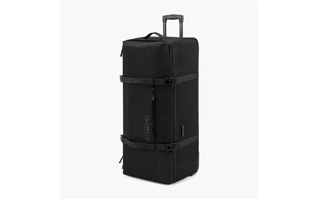 Epic - Explorer Nxt Teratrunk Rejsetaske