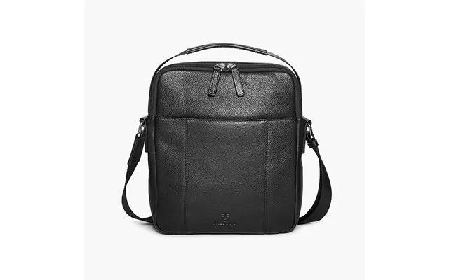 Freddy O - Herre Crossbody