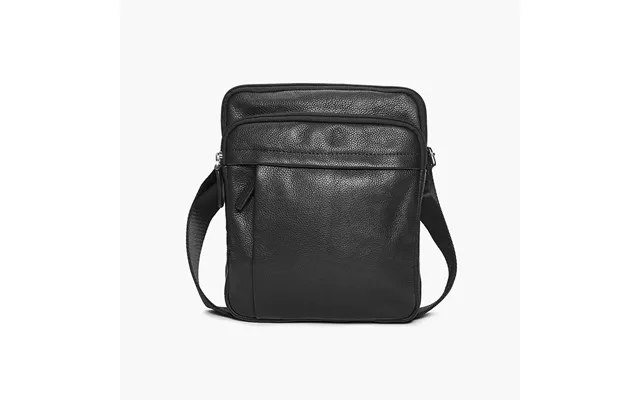 Freddy O - Herre Crossbody