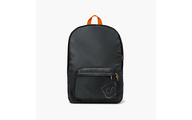 Go Travel - Foldbar Letvægtsrygsæk