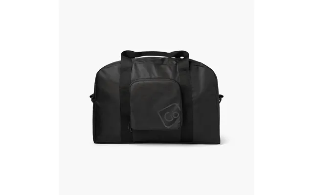 Go Travel - Foldbar Rejsetaske