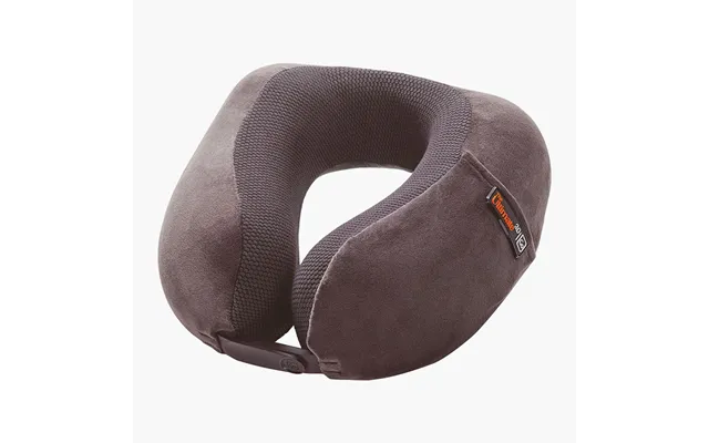 Go Travel - The Ultimate 3.0 Nakkepude