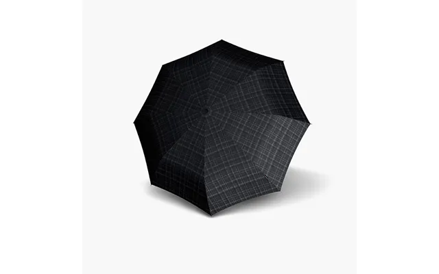 Knirps - T260 Duomatic Foldbar Paraply