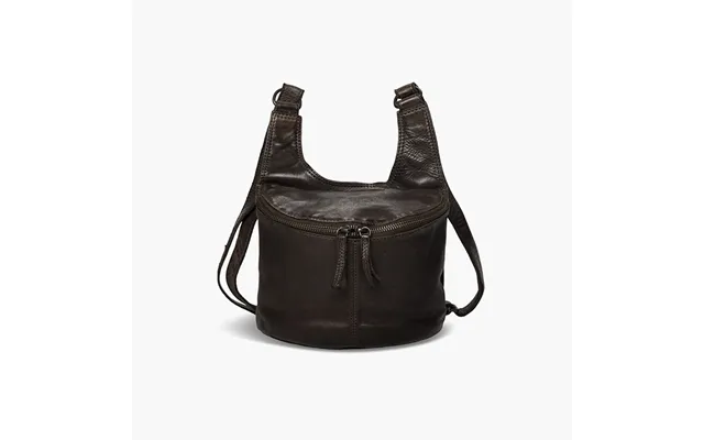 Pia Ries - Lille Crossbody