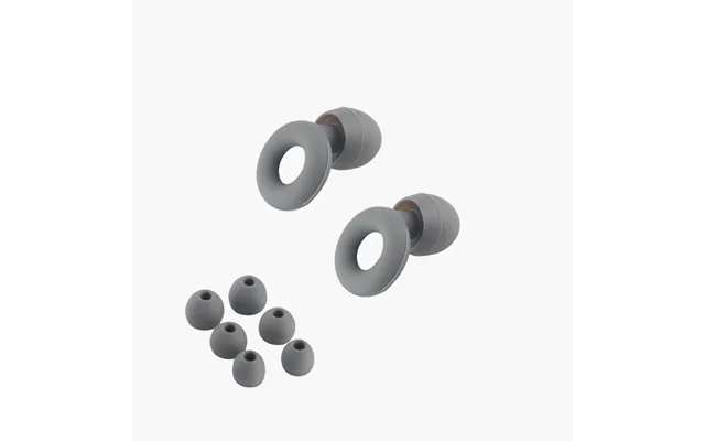 Sleep Earplugs