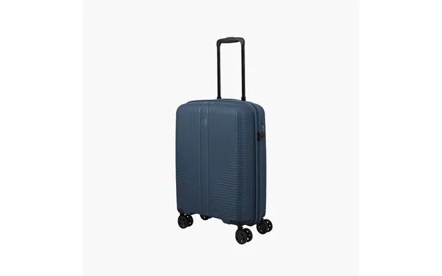 Travelite - Air Stripe Kuffert