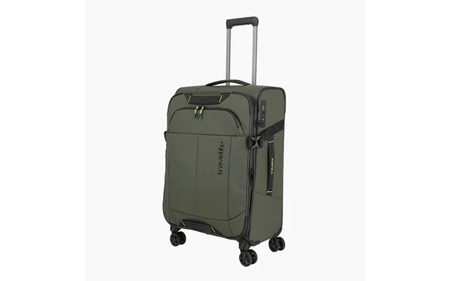 Travelite - Briize Kuffert