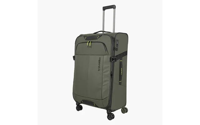 Travelite - Briize Kuffert
