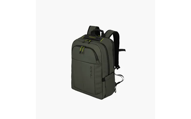 Travelite - Briize Rygsæk