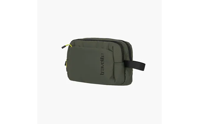 Travelite - Briize Toilettaske