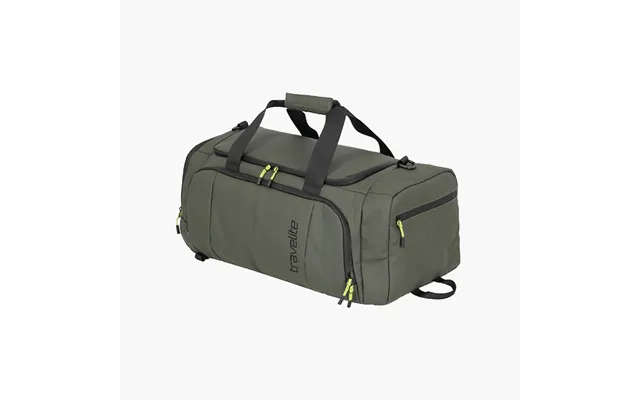 Travelite - Briize Weekendtaske
