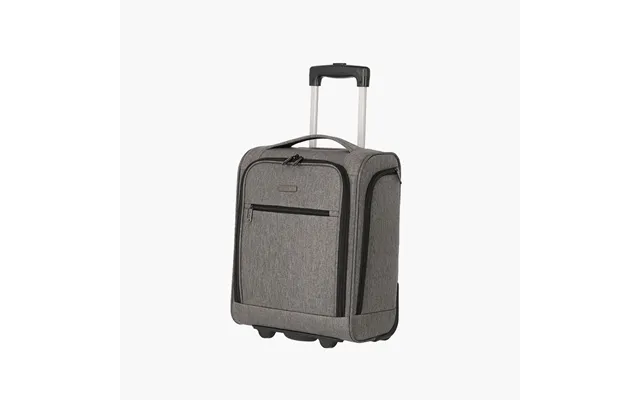 Travelite - Cabin Underseater Kabinekuffert