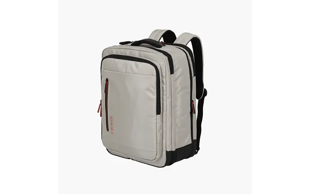 Travelite - Crosslite Kabinetaske Rygsæk