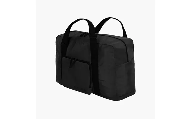 Travelite - Foldbar Rejsetaske