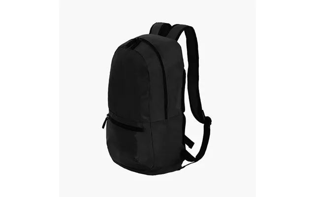 Travelite - Foldbar Rygsæk
