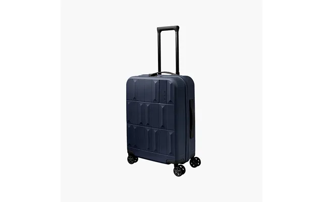 Travelite - Panello Kuffert