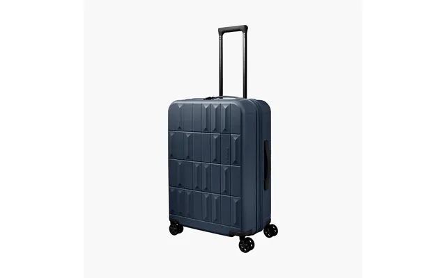 Travelite - Panello Kuffert