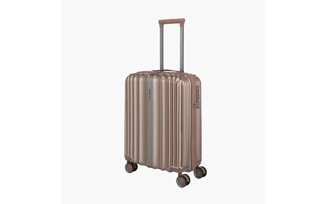 Travelite - Paros Kuffert
