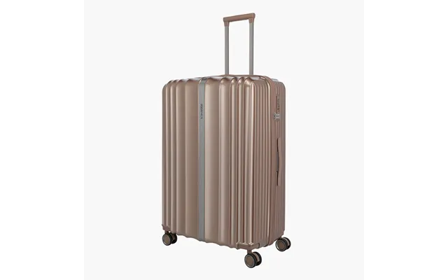 Travelite - Paros Kuffert