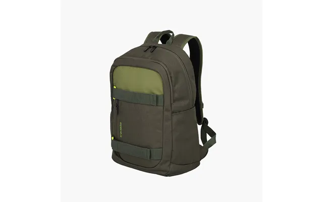 Travelite - Pathway Strap Rygsæk