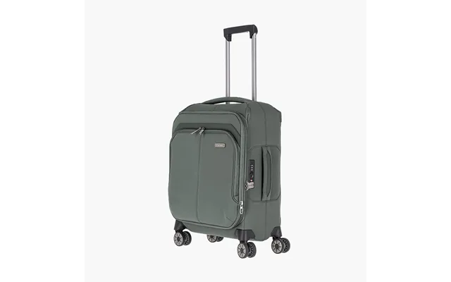 Travelite - Priima Kuffert