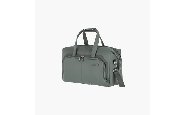 Travelite - Priima Weekendtaske