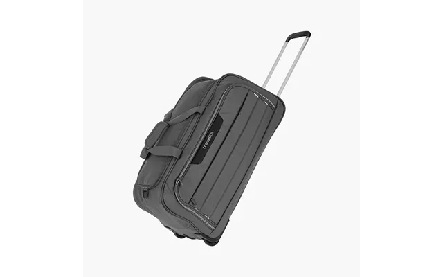 Travelite - Skaii Rejsetaske Med Hjul