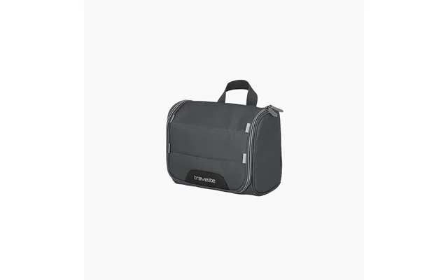 Travelite - Skaii Toilettaske
