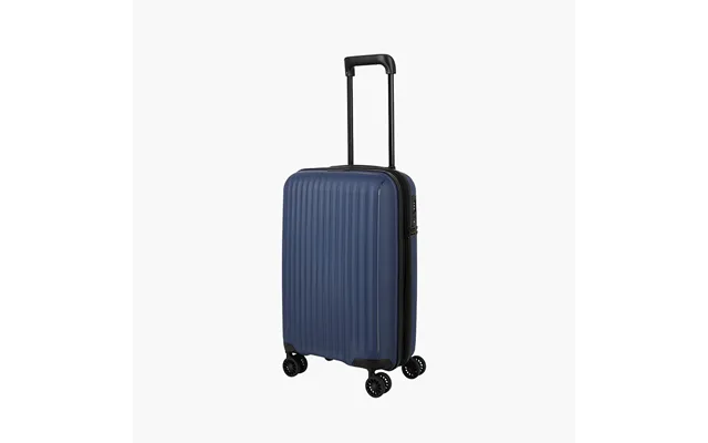 Travelite - Skymate Kuffert