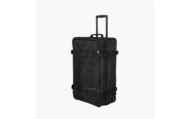 Travelite - Tarifa Rejsetaske Med Hjul