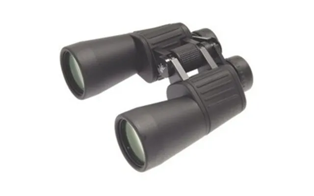 Helios Naturesport Plus 7x50 Kikkert