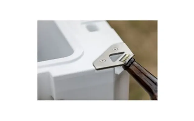 Petromax Locking Plate With Bottle Opener For Coo - Køkkenredskaber