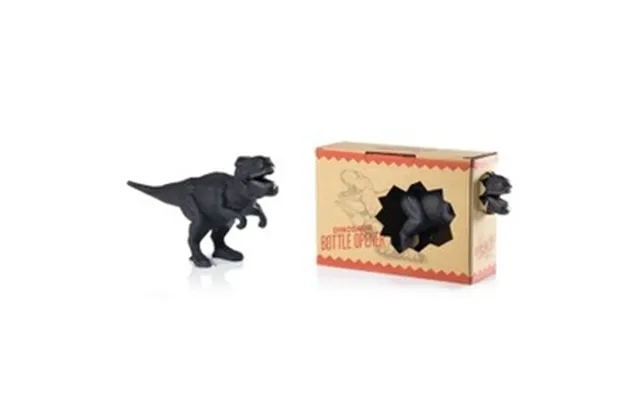 Suck Uk - Bottle Opener Dinosaur