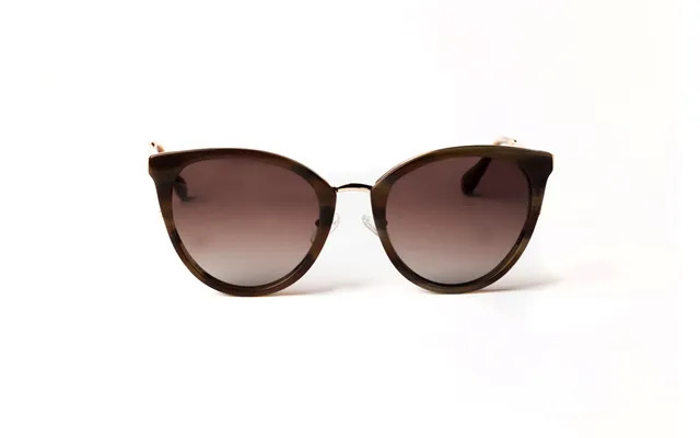 Premina - Cat Eye Solbriller