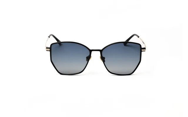 Tirano - The Blue Cat Eye Solbriller