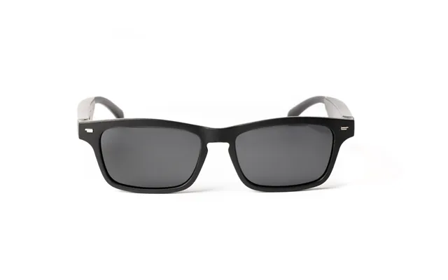 Trendysun Smarteyewear - The Classic