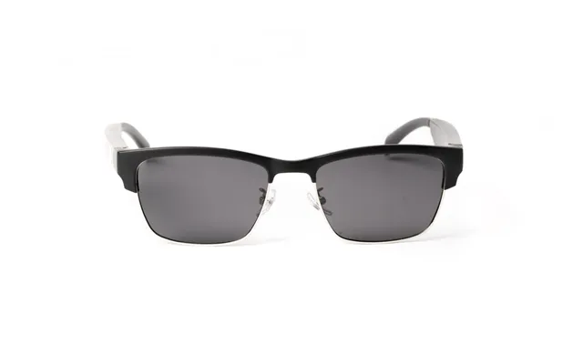 Trendysun Smarteyewear - The Mover