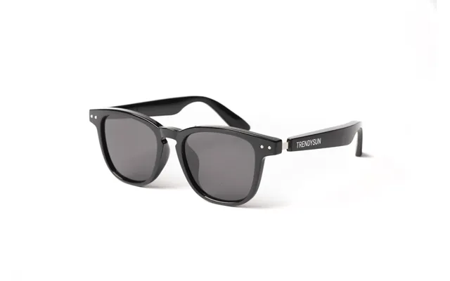 Trendysun Smarteyewear - The One