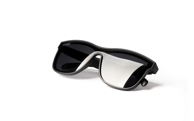 Trendysun Smarteyewear - The Runner