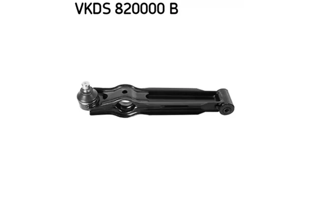 Bærearm Skf Vkds 820000 B