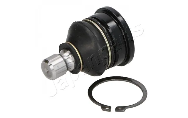 Bærekugle Japanparts Bj-800