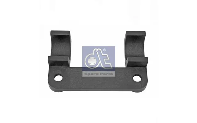 Base - Indikator Dt 3.80190