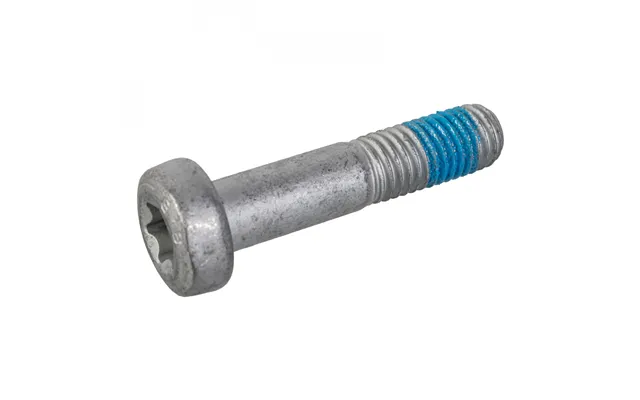 Bolt - Bærearm Febi Bilstein 24385