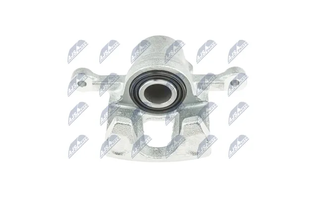 Bremsekaliber Nty Hzt-dw-004