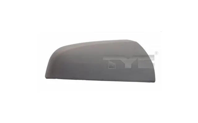 Dæksel - Udvendigt Spejl Tyc 325-0084-2